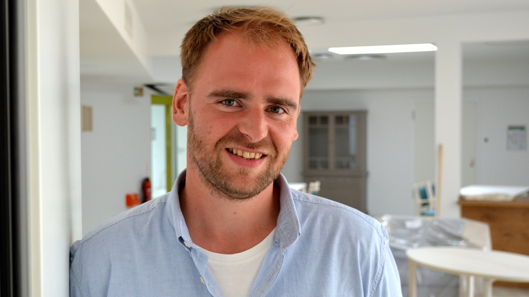 5 Fragen An Matthias Schmidt 5-fragen-an-matthias-schmidt