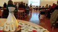 Jubiläum, neues Vorstandsmitglied und die Zukunft der Tagesbildungsstätten