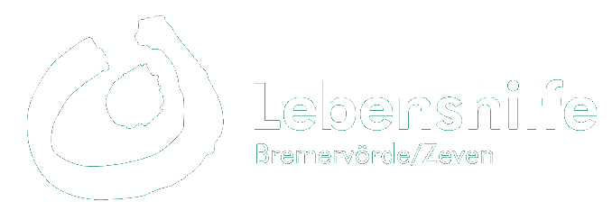 Lebenshilfe Bremervörde / Zeven